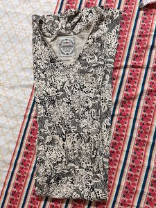 Beautiful A Line Dress