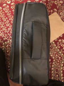 USPA Laptop Bag
