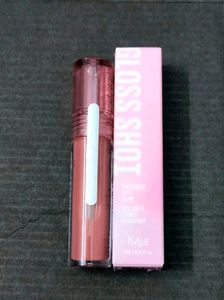 Original Beautiful Shade Kaja Lip Stick ( Gloss )