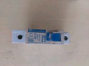 Electrical Socket Switch Board and other switches
