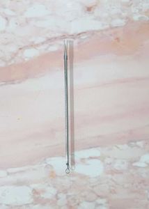 Bronson Professional Blackhead Remover Tool