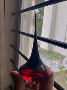 Love Portion Perfume