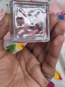 Jo Malone Blackberry And Bay