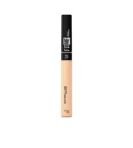 Maybelline Fit Me Concealer 20