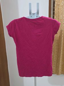 Funny Graphic T-Shirt combo