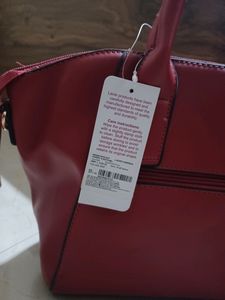 Lavie Handbag