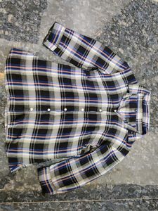 Formal Shirt