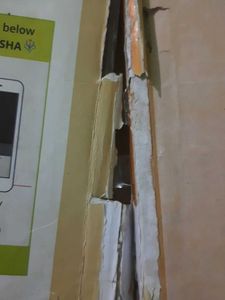 NCERT Science Exemplar Books for Class X