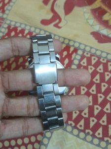 watch for men