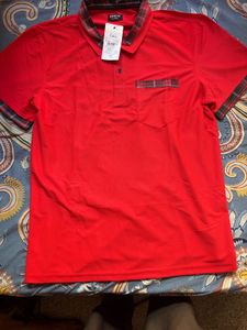 SHEIN Graphic Tees Bundle (4 Pack)