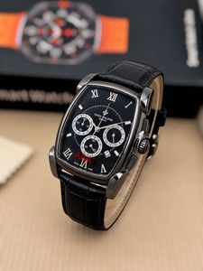 Patek Philippe Watch