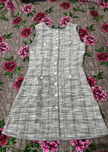 korean dress 🍒