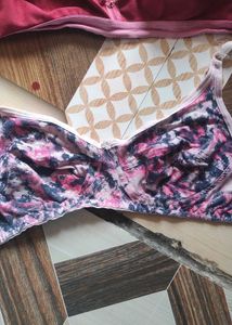 Comfortable wear (Set of 6)