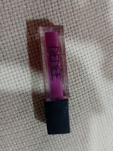 Renee Lipsticks