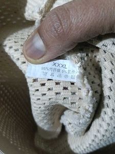 High-Waisted Briefs