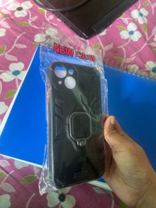 iphone 14..Durable Phone Case with Ring Holder