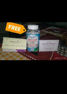 Fixderma Nigrifix Cream 100g