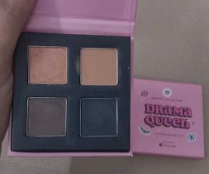 POPxo Eyeshadow Kit Duo