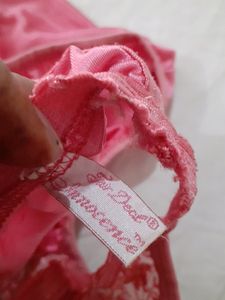 Pink Magic