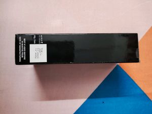 OPP Magnet perfume(Fully Sealed Pack Not Used)