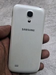 SAMSUNG S4 MINI