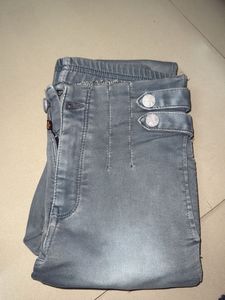 Denim jeans pants 👖