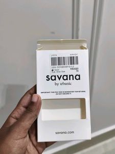 Gold Nails - savana by urbanic