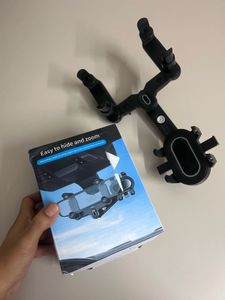 Adjustable Car Phone Mount