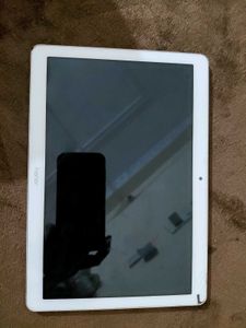 hawai mediapad tab t3 10