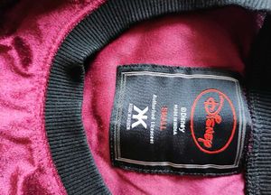 Cool Dress For Women