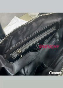 Givenchy Handbag