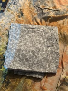 Forever 21 Pant