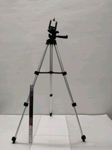 Adjustable Tripod Stand Holder