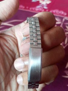 Classic Automatic Japan Women's Watch