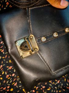 Combo 2 Sling bag