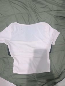 top