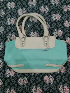 Kiara Pastel bag