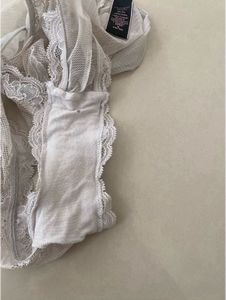 Victoria’s Secret brief