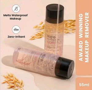 Huge Discount On Branded Korean Skincare Products