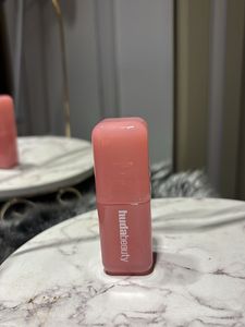 Huda Beauty Blush Filter Soft GlowFinish Liquid Bl