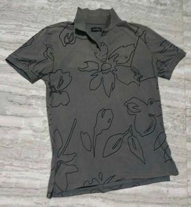 Combo of tshirts