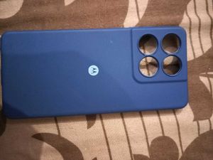Green Phone Case