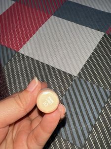 PAESE Brightening Concealer