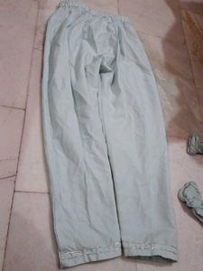 birds kurta set