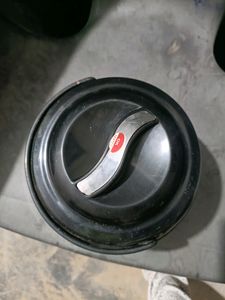 Casserole (Roti Box)