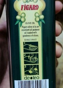 FIGARO PURE OLIVE OIL