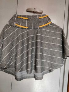 Pajama Set - Polka Dot &amp; Striped