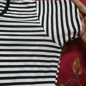 2-IN-1 Chic &amp; Comfy Top Set