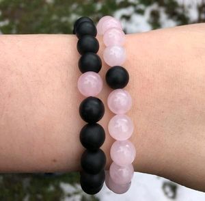 Couple Bracelets 🫰