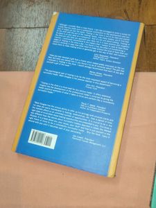 Trading Investing 2 Books Combo